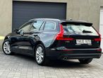 Volvo V60 D4 Geartronic Momentum - 3