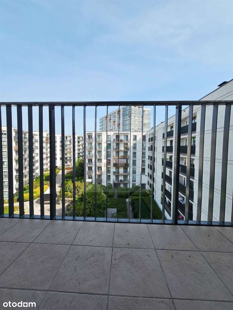 osiedle Saska 2 pokoje na sprzedaż-13