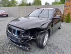 BMW X1 sDrive20d - 4