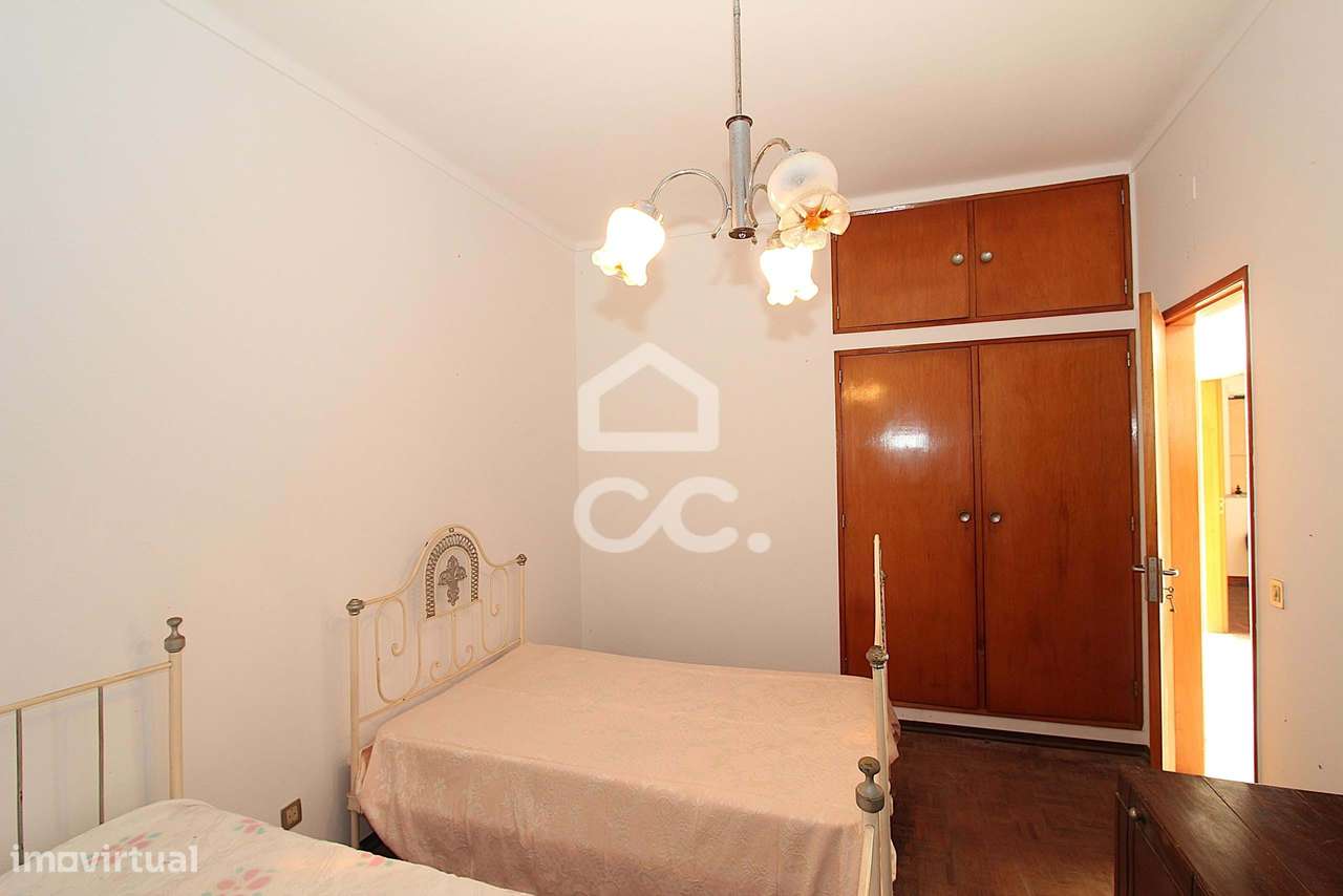 Viva o encanto do Algarve na sua própria quintinha a 8 min. das praias-13