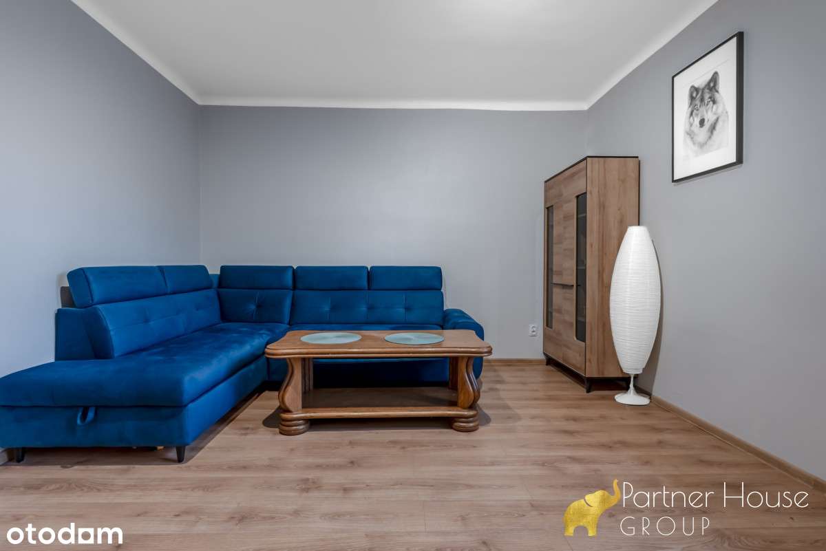 Świetna lokalizacja, cicha spokojna okolica - Pełny obrazek: 2/11