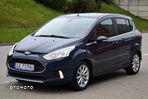 Ford B-MAX 1.5 TDCi Titanium - 1