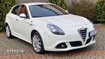 Alfa Romeo Giulietta 2.0 JTDM Progression - 1