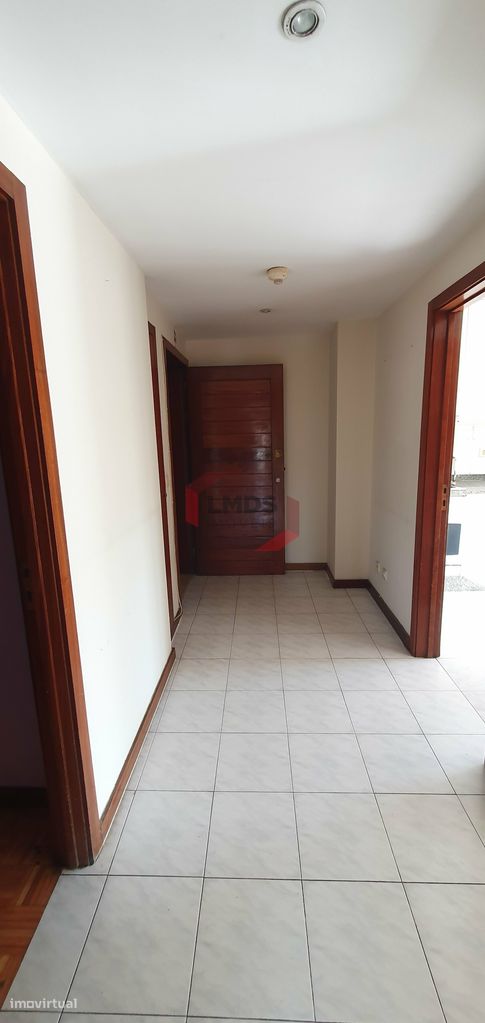 Apartamento T2+1 Valongo Centro