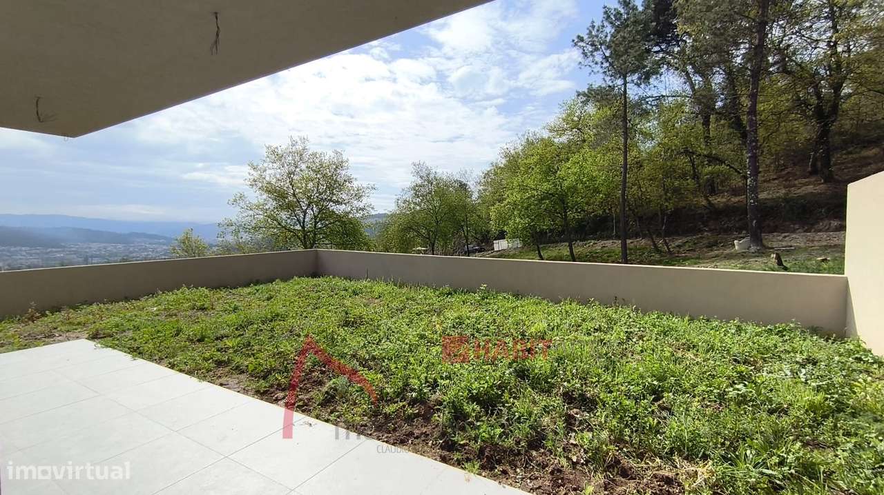 MORADIA T3 A VENDA | CONFORTO, DESIGN E QUALIDADE EM PÓVOA DE LANHOSO,-6