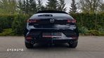 Mazda 3 SKYACTIV-D 1.8 SELECTION - 22