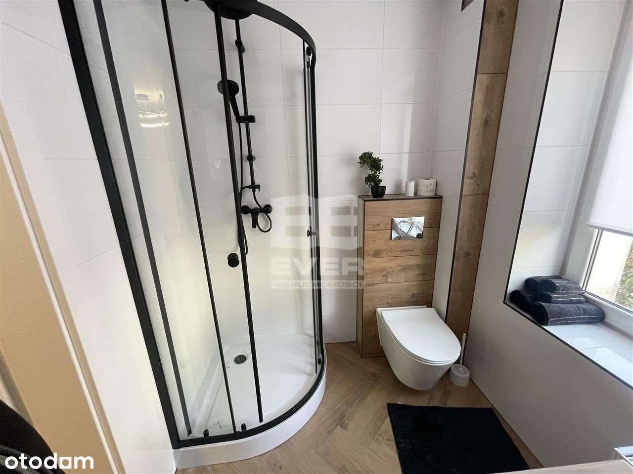 3 pokoje po remoncie!-4