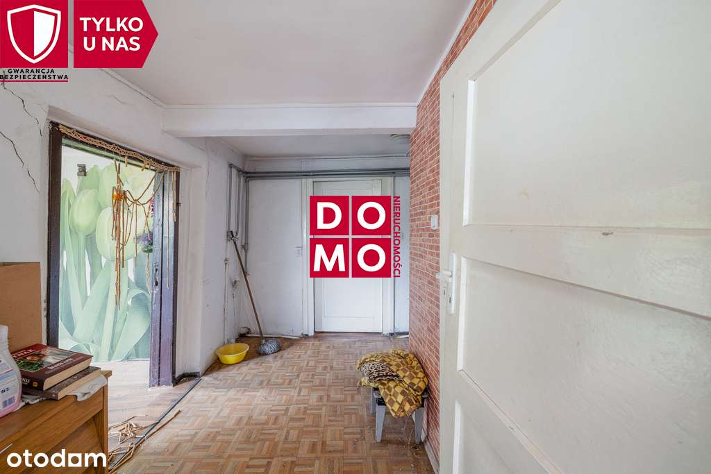 Dom z działką | Wyspa Sobieszewska- Świbno - Pełny obrazek: 5/15