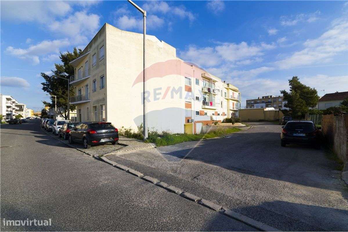 Terreno  para venda - Grande imagem: 2/8