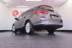 Opel Astra Sports Tourer 1.7 CDTi Cosmo - 4