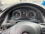 Volkswagen Tiguan 2.0 TDI SCR BlueMotion Technology Lounge Sport & Style - 13