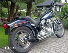 Harley-Davidson Softail Standard - 12