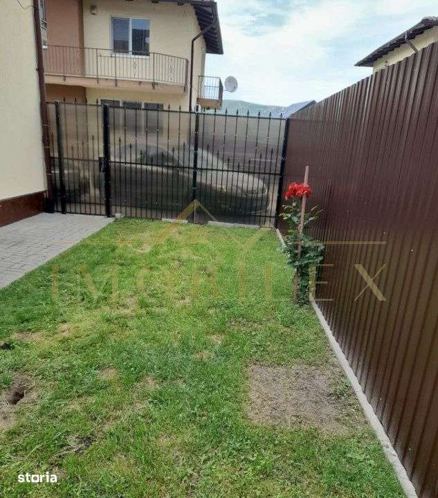 Casa tip Duplex 4 camere, mobilat, terasa, zona Terra - Imagine principală: 2/17