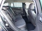 Opel Astra 1.4 Turbo Edition - 26