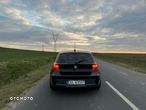 BMW Seria 1 123d - 23