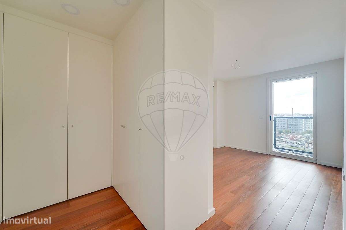 Apartamento T4 para venda - Grande imagem: 5/45