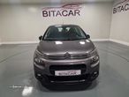 Citroën C3 1.5 BlueHDi Feel - 6