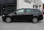 Volkswagen Golf VII 1.4 TSI BMT ACT Highline - 24