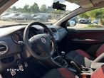 Fiat Bravo 1.9 Multijet Dynamic - 8