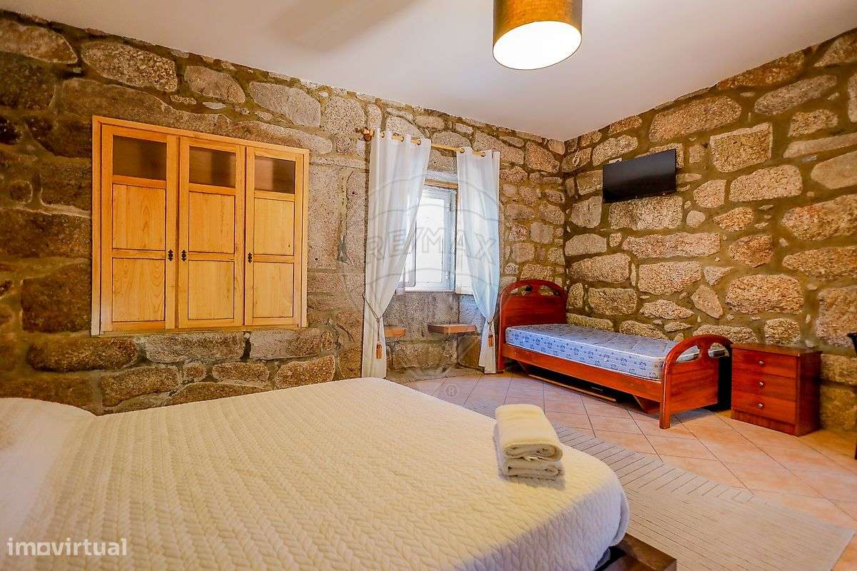 Quinta T6 para venda-27