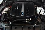 BMW 525 d Exclusive Auto - 8