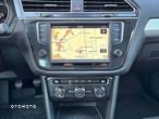 Volkswagen Tiguan 2.0 TDI BMT SCR Trendline - 32