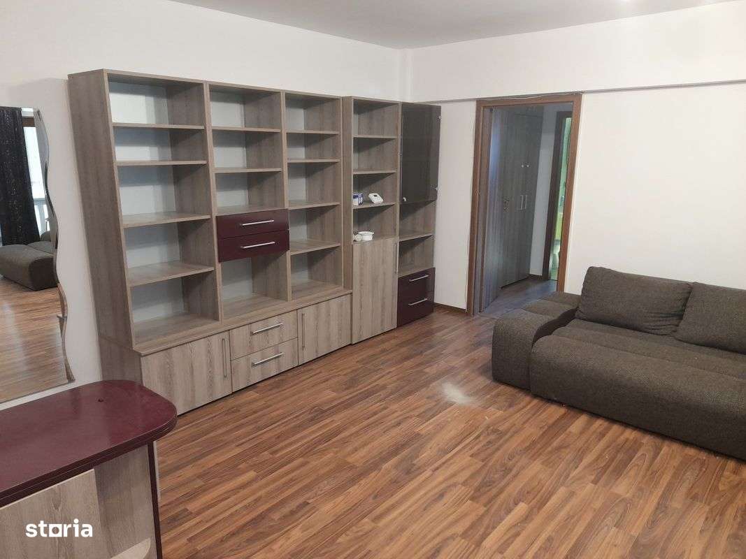 Apartament 2 camere Targoviste Micro 6 - Imagine principală: 4/12