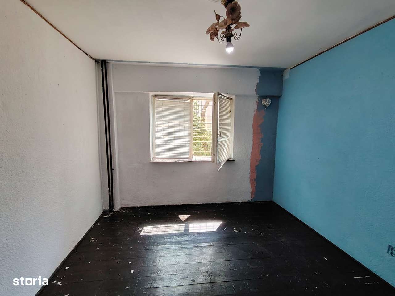 Oferta exclusiva!!!Vanzare apartament 3 camere 82 mp in Tgv-zona M12-8