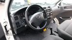 Toyota Hiace 2.5 d4d 117 Court Base - 8