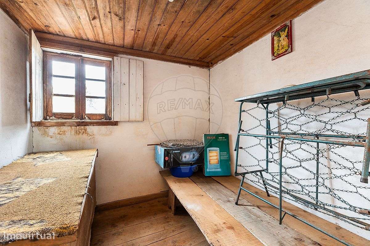 Moradia T2 para venda - Grande imagem: 5/50