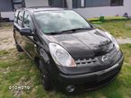 Nissan Note 1.6 I-Way+ - 2