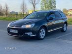 Citroën C5 2.0 HDi Confort - 6