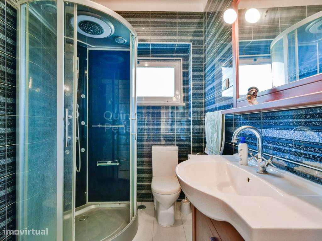 Moradia T5, Moita dos Ferreiros, Lourinhã-25