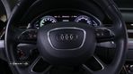 Audi A8 2.0 TFSi Hybrid - 11