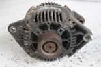 ALTERNATOR CITROEN JUMPER 2.2TD 9616862980 - 2