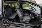 Ford B-MAX 1.0 EcoBoost Titanium - 32