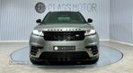 Land Rover Range Rover Velar 2.0 D R-Dynamic SE - 2