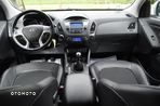 Hyundai ix35 1.6 2WD Classic - 31