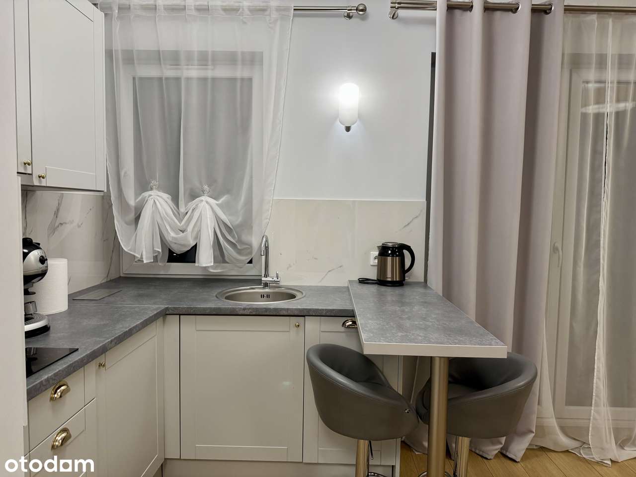 Dwa Komfortowe Mieszkania w Uniejowie – Idealne Pod Wynajem !!! - Pełny obrazek: 5/20