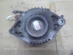 Nissan Primera 1.8 alternator - 10