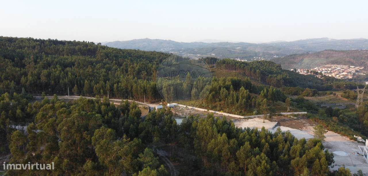 Terreno  para venda - Grande imagem: 4/5