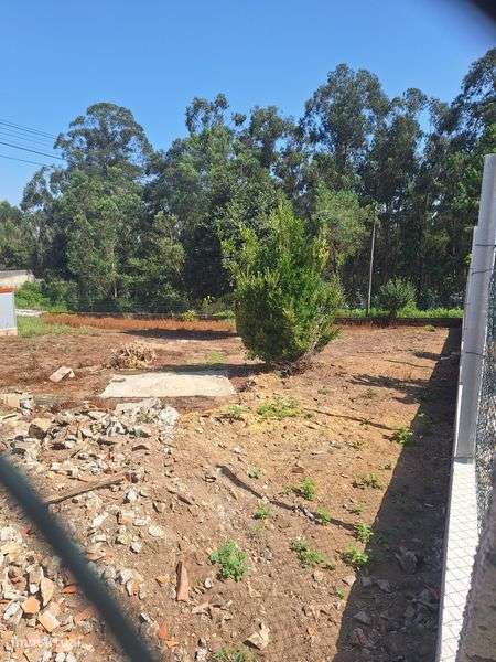 Terreno para construção - Grande imagem: 5/10