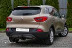 Renault Kadjar - 6