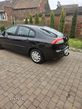 Renault Laguna 1.6 16V 110 Expression - 4