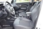 Hyundai ix35 2.0 CRDi 4WD Comfort - 30