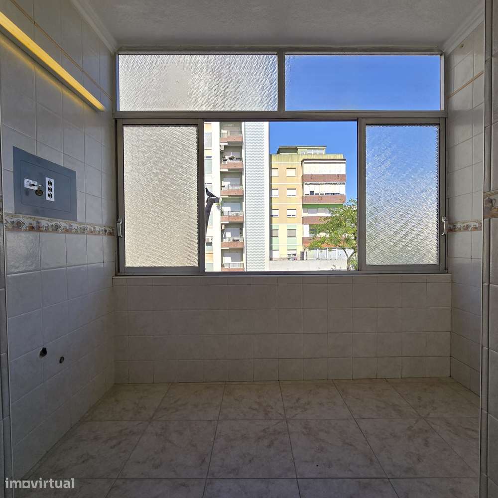 T4 Montalvão-3