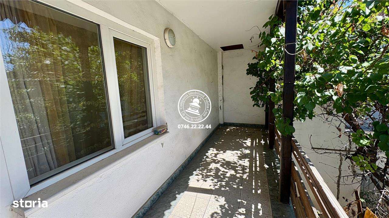 Vila de vanzare Centru - Imagine principală: 4/16