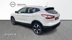 Nissan Qashqai 1.6 DIG-T N-Vision - 3