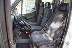 Volkswagen Crafter - 16