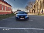 Audi A5 2.0 TDI DPF - 11